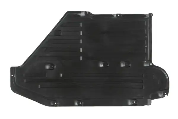 Motorabdeckung BLIC 6601-02-0068983P