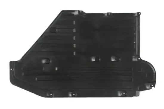 Motorabdeckung BLIC 6601-02-0068983P Bild Motorabdeckung BLIC 6601-02-0068983P