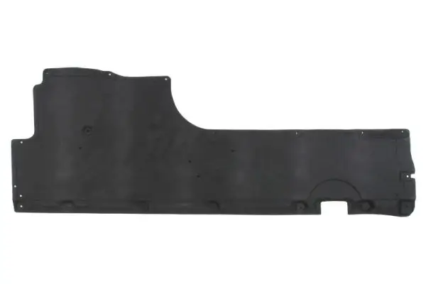 Motorabdeckung vorne links BLIC 6601-02-0072983P