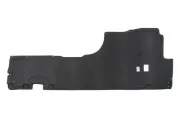 Motorabdeckung vorne rechts BLIC 6601-02-0072984P