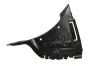 Motorabdeckung links BLIC 6601-02-0075871P
