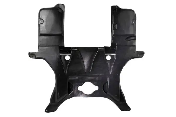 Motorabdeckung BLIC 6601-02-0075875P