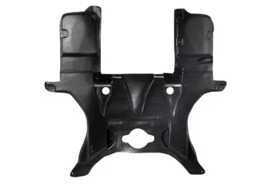 Motorabdeckung BLIC 6601-02-0075875P Bild Motorabdeckung BLIC 6601-02-0075875P