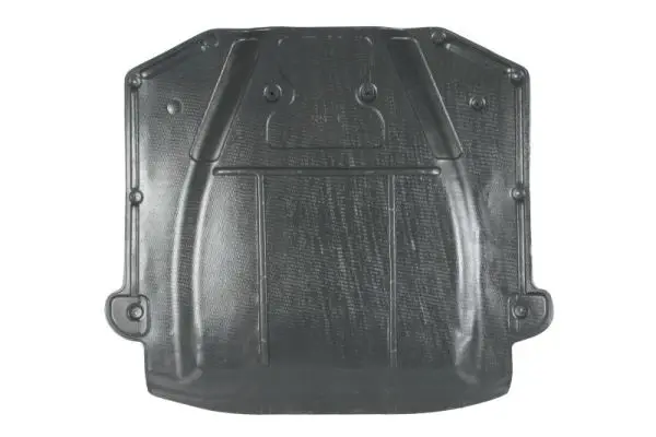 Motorabdeckung BLIC 6601-02-0076875P