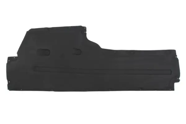 Motorabdeckung vorne links BLIC 6601-02-0078981P