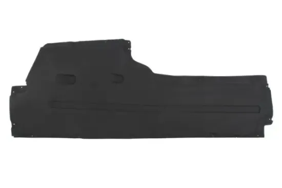 Motorabdeckung vorne links BLIC 6601-02-0078981P Bild Motorabdeckung vorne links BLIC 6601-02-0078981P