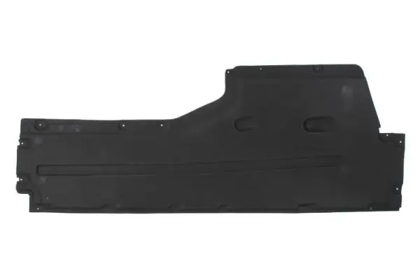 Motorabdeckung vorne rechts BLIC 6601-02-0078982P