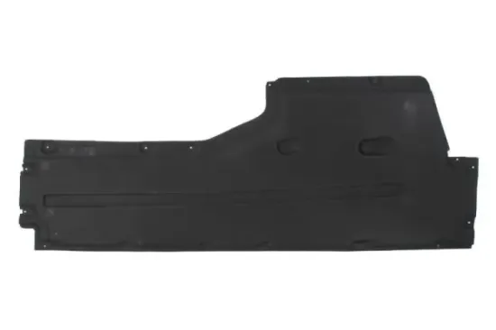 Motorabdeckung vorne rechts BLIC 6601-02-0078982P Bild Motorabdeckung vorne rechts BLIC 6601-02-0078982P