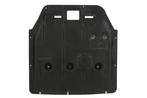 Motor-/Unterfahrschutz BLIC 6601-02-0082861P