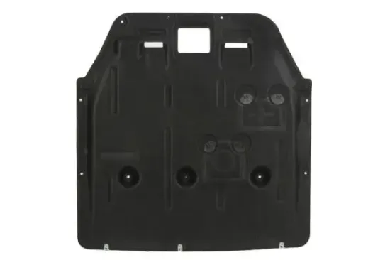 Motor-/Unterfahrschutz BLIC 6601-02-0082861P Bild Motor-/Unterfahrschutz BLIC 6601-02-0082861P