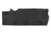 Motorabdeckung vorne links BLIC 6601-02-0082981P