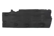 Motorabdeckung vorne links BLIC 6601-02-0082981P
