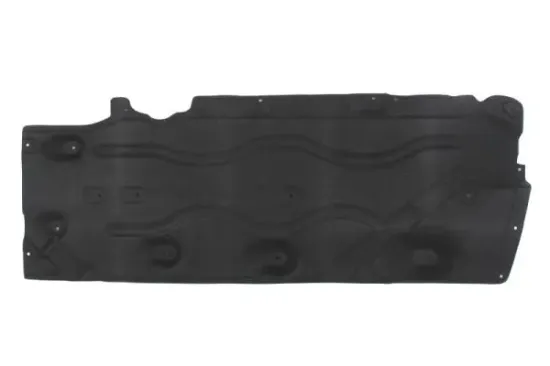 Motorabdeckung vorne links BLIC 6601-02-0082981P Bild Motorabdeckung vorne links BLIC 6601-02-0082981P