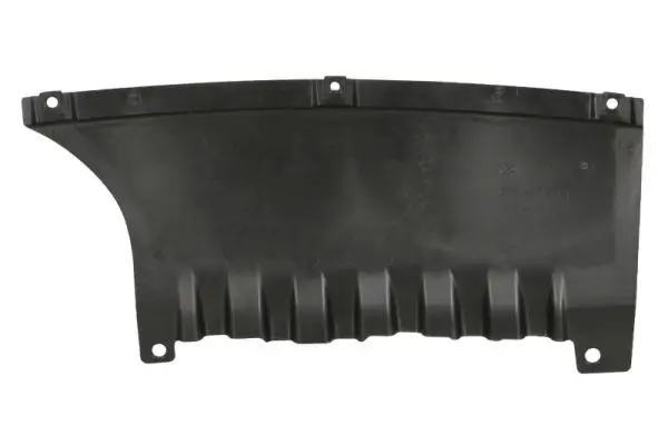 Motorabdeckung BLIC 6601-02-0085868P