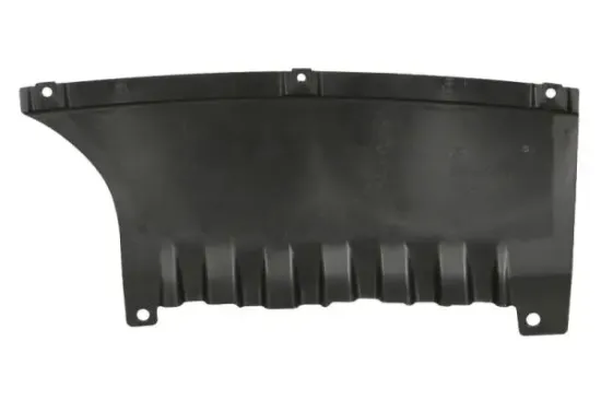 Motorabdeckung BLIC 6601-02-0085868P Bild Motorabdeckung BLIC 6601-02-0085868P