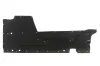 Motorabdeckung vorne links BLIC 6601-02-0086981P