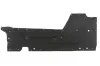 Motorabdeckung vorne rechts BLIC 6601-02-0086982P