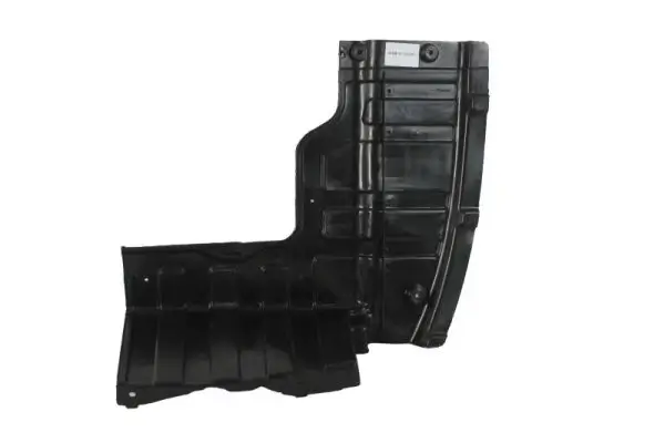 Motor-/Unterfahrschutz BLIC 6601-02-0089862P