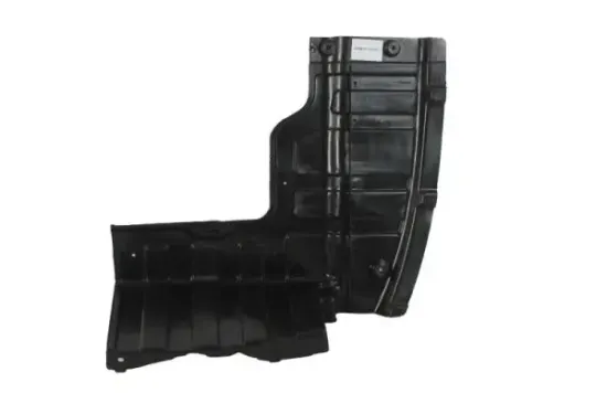 Motor-/Unterfahrschutz BLIC 6601-02-0089862P Bild Motor-/Unterfahrschutz BLIC 6601-02-0089862P
