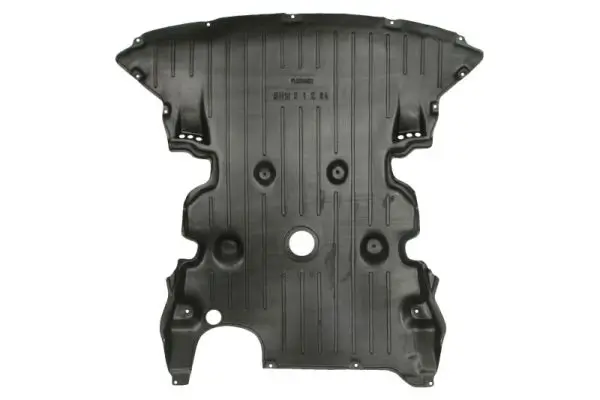 Motorabdeckung BLIC 6601-02-0092860P
