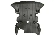 Motorabdeckung BLIC 6601-02-0092860P