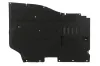 Motorabdeckung vorne links BLIC 6601-02-0093981P
