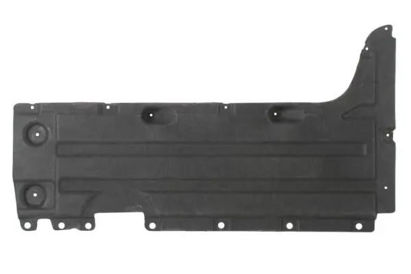 Motorabdeckung vorne rechts BLIC 6601-02-0093982P