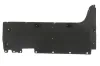 Motorabdeckung vorne rechts BLIC 6601-02-0093984P