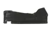Motor-/Unterfahrschutz vorne links BLIC 6601-02-0096875P