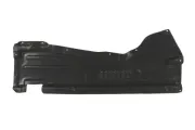 Motor-/Unterfahrschutz vorne links BLIC 6601-02-0096875P