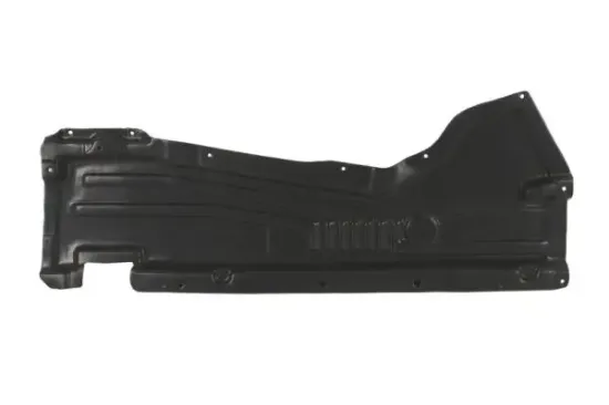 Motor-/Unterfahrschutz vorne links BLIC 6601-02-0096875P Bild Motor-/Unterfahrschutz vorne links BLIC 6601-02-0096875P