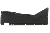 Motorabdeckung vorne rechts BLIC 6601-02-0096982P