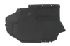Motorabdeckung vorne links BLIC 6601-02-0096983P