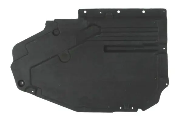 Motorabdeckung vorne rechts BLIC 6601-02-0096984P