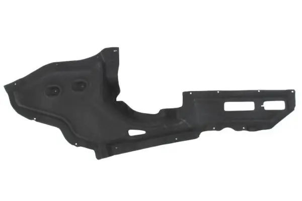 Motorabdeckung BLIC 6601-02-0096985P