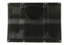 Motor-/Unterfahrschutz BLIC 6601-02-0097860P Bild Motor-/Unterfahrschutz BLIC 6601-02-0097860P