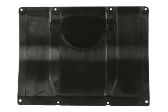 Motor-/Unterfahrschutz BLIC 6601-02-0097860P Bild Motor-/Unterfahrschutz BLIC 6601-02-0097860P
