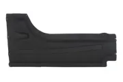 Motorabdeckung vorne rechts BLIC 6601-02-0097982P