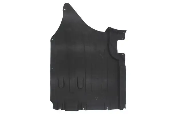 Motorabdeckung vorne links BLIC 6601-02-0097983P