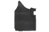 Motorabdeckung vorne links BLIC 6601-02-0097983P