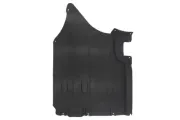 Motorabdeckung vorne links BLIC 6601-02-0097983P