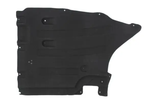 Motorabdeckung vorne rechts BLIC 6601-02-0097984P