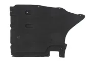 Motorabdeckung vorne rechts BLIC 6601-02-0097984P