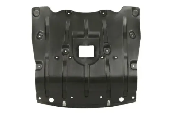Motor-/Unterfahrschutz BLIC 6601-02-0098860P Bild Motor-/Unterfahrschutz BLIC 6601-02-0098860P