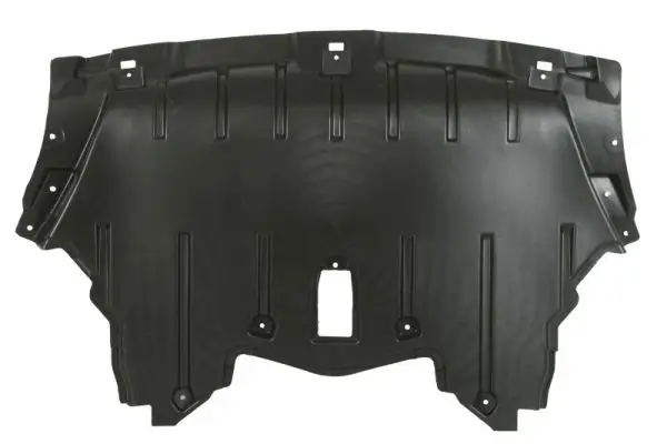 Motorabdeckung BLIC 6601-02-0099861P