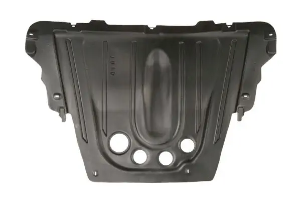 Motorabdeckung BLIC 6601-02-0105860P