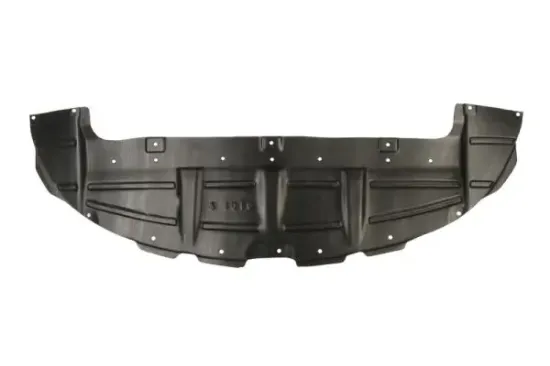 Motorabdeckung Stoßfänger BLIC 6601-02-0105880P Bild Motorabdeckung Stoßfänger BLIC 6601-02-0105880P