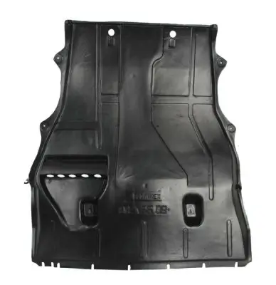 Motorabdeckung BLIC 6601-02-0113861P Bild Motorabdeckung BLIC 6601-02-0113861P