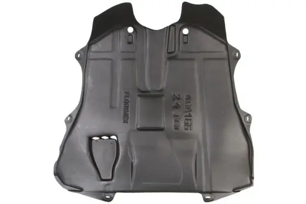 Motorabdeckung BLIC 6601-02-0113862P