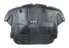 Motorabdeckung BLIC 6601-02-0115860P